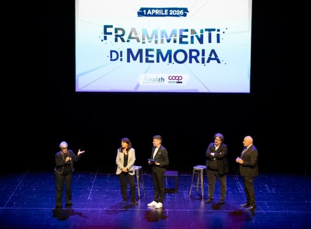 Airalzh – Evento Coop 2_20